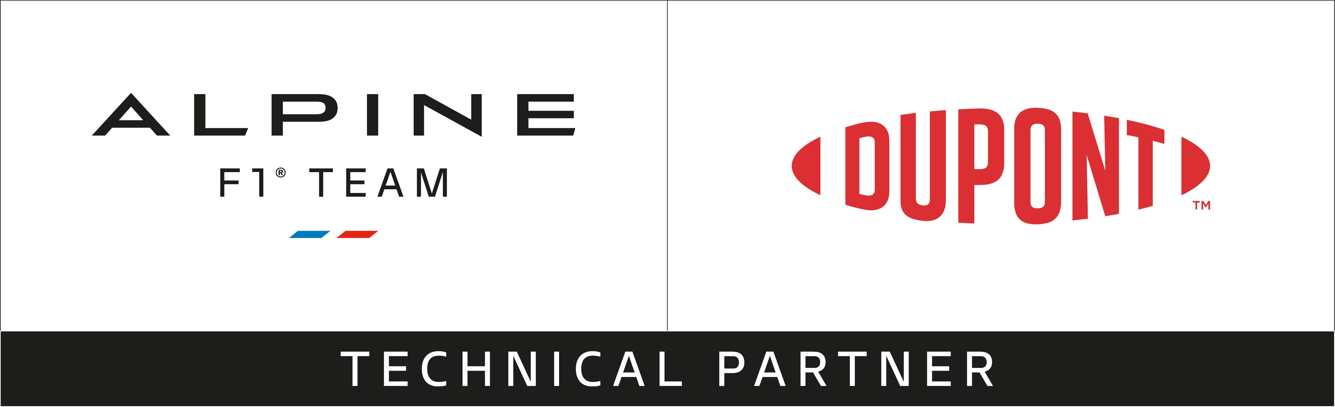 Mapfre Official Partner colour